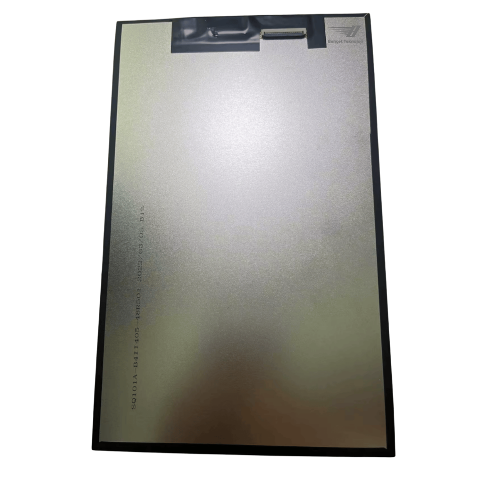 Blackview Tab 70 Wifi Lcd İç Ekran