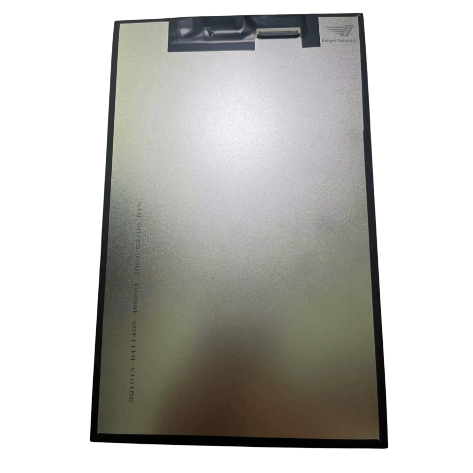 Blackview Tab 70 Wifi Lcd İç Ekran