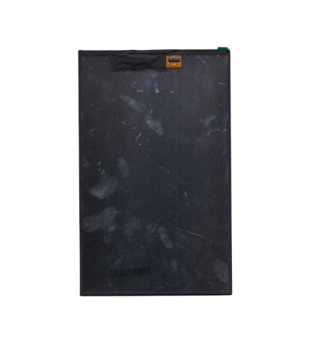 Hiking P14 Lcd Ekran