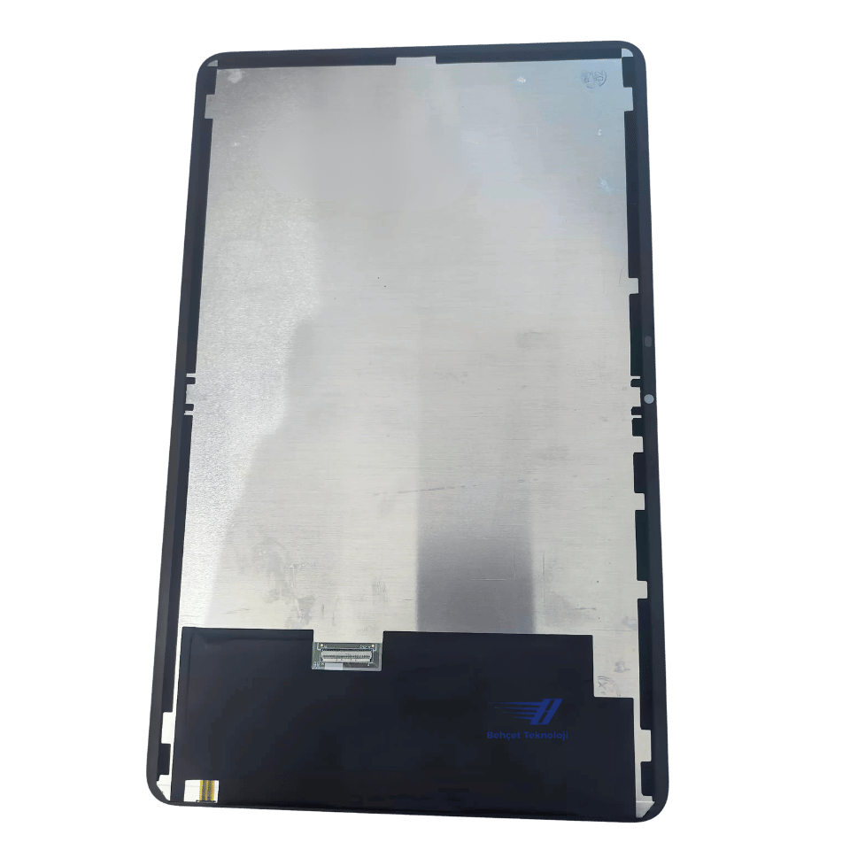Blackview Tab 18 Lcd Ekran Dokunmatik Takım