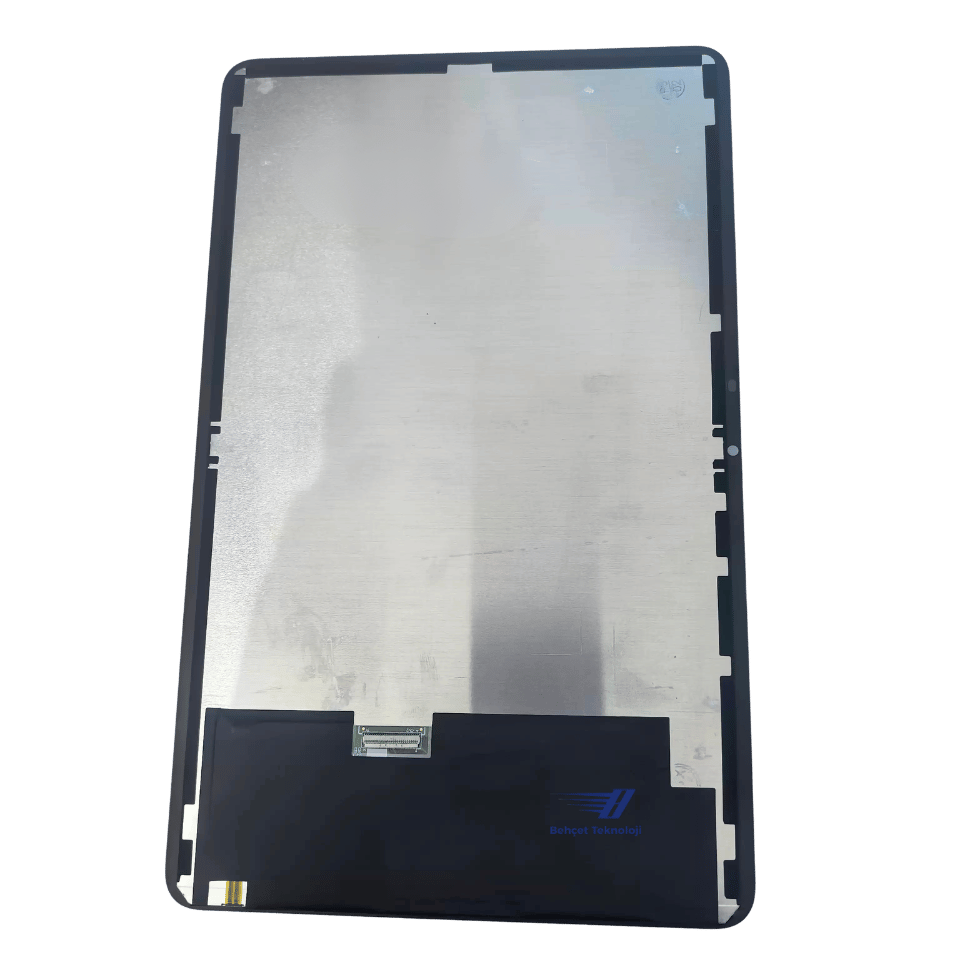 Blackview Tab 18 Lcd Ekran Dokunmatik Takım