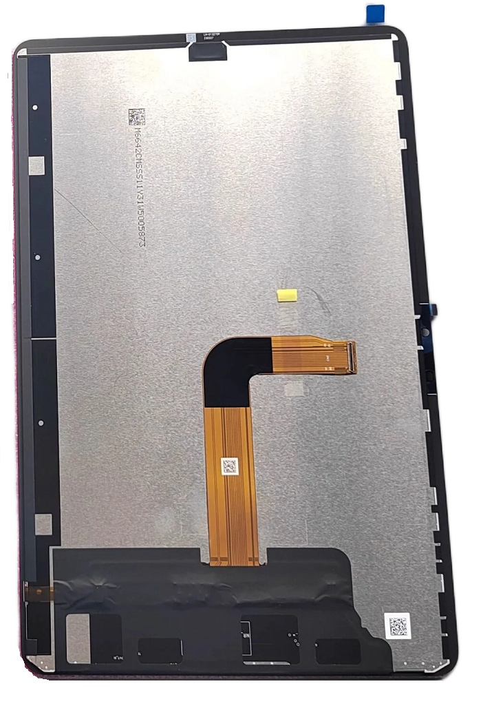 Huawei Honor Pad V8 Pro ROD-W09 Lcd Ekran Dokunmatik Takım