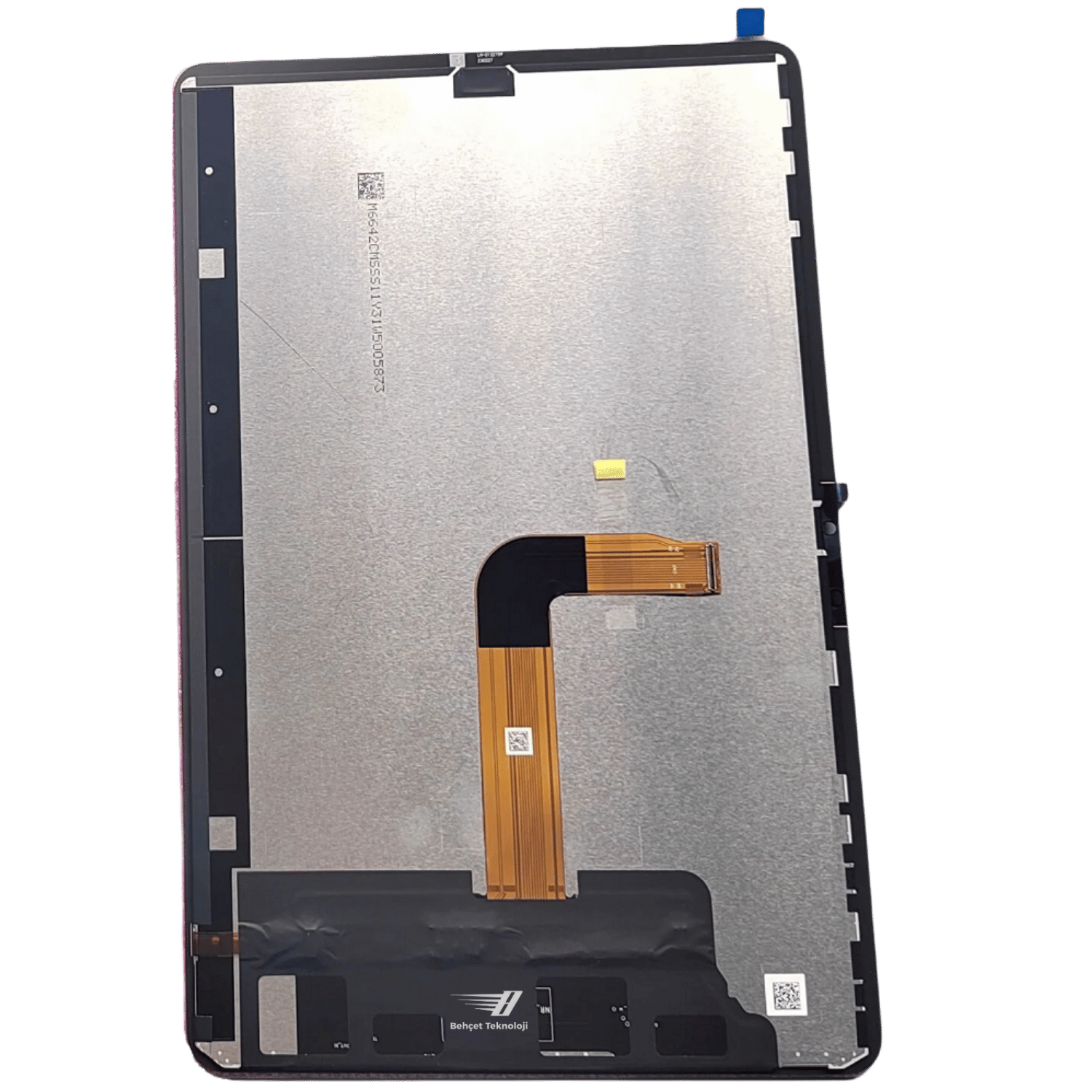 Huawei Honor Pad V8 Pro ROD-W09 Lcd Ekran Dokunmatik Takım