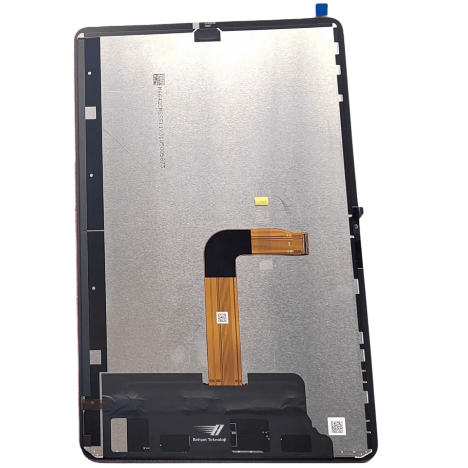 Huawei Honor Pad V8 Pro ROD-W09 Lcd Ekran Dokunmatik Takım
