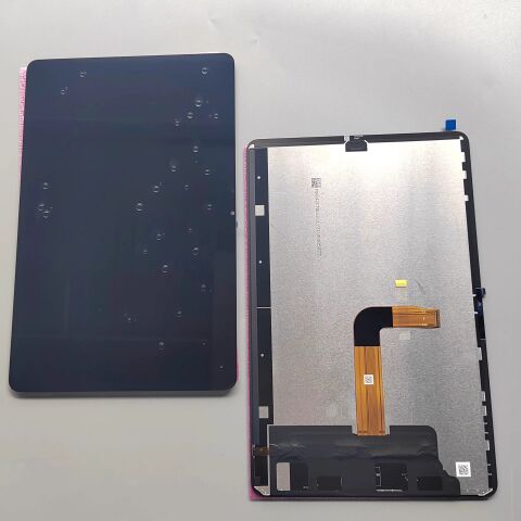 Huawei Honor Pad V8 Pro ROD-W09 Lcd Ekran Dokunmatik Takım