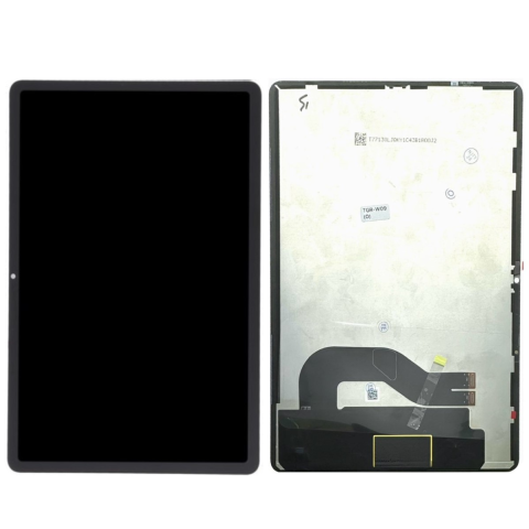 Huawei MatePad 11.5''S TGR-W09 Lcd Ekran Dokunmatik Takım