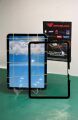 TABLET TAMİRİ - TELEFON TAMİRİ - TELEFON EKRAN DEĞİŞİMİ  - TABLET EKRAN DEĞİŞİMİ