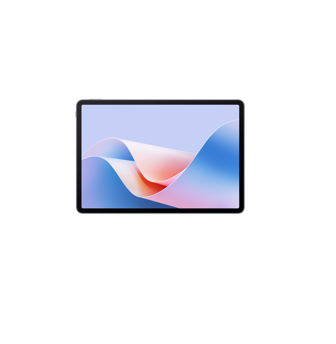 Huawei MatePad 11.5''S TGR-W09 Batarya Pil