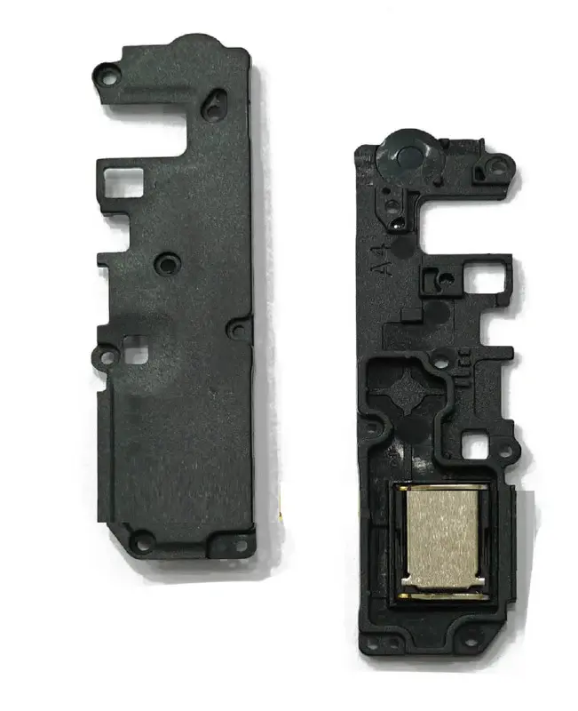 Tecno Spark 5 Buzzer Zil Hoparlör