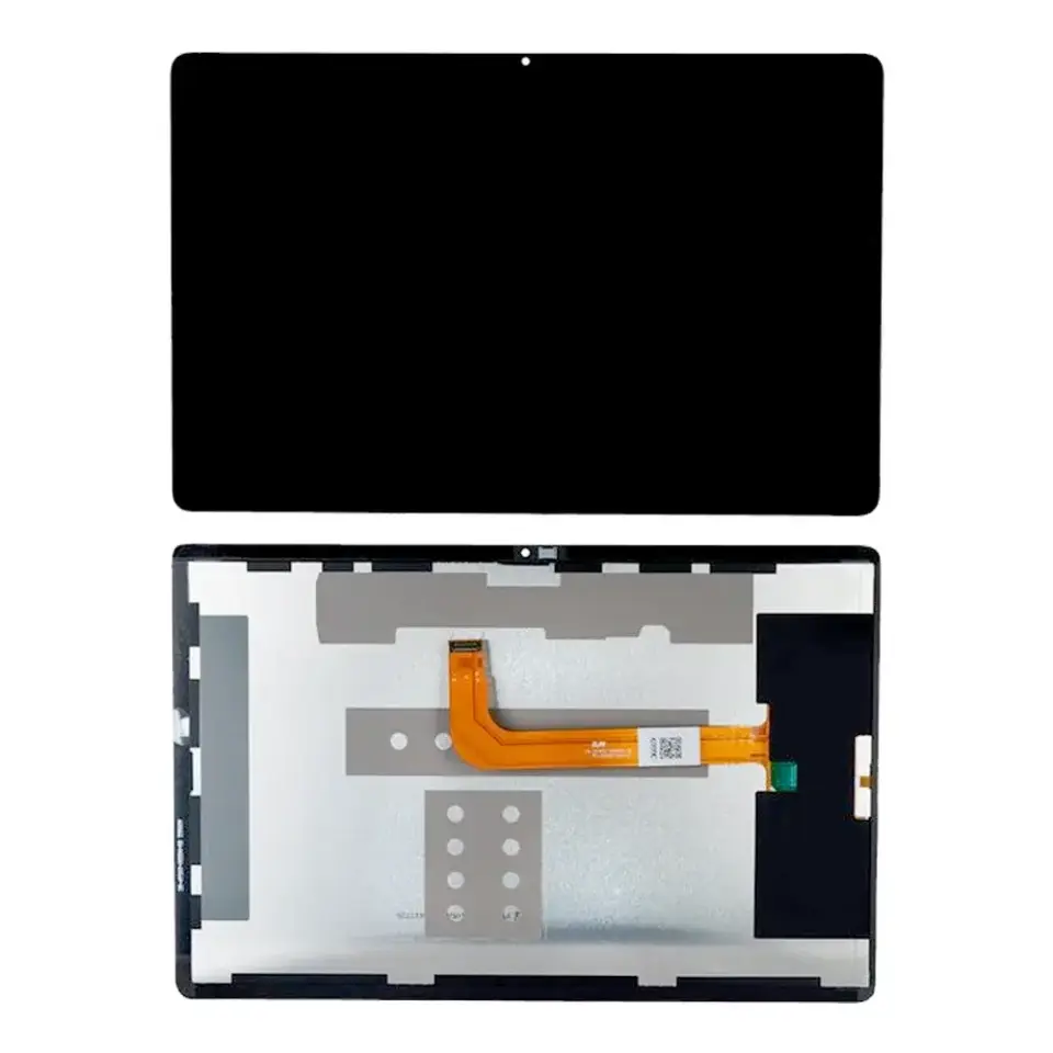 Samsung Galaxy Tab A9 Plus SM-X216B Lcd Ekran Dokunmatik Orijinal