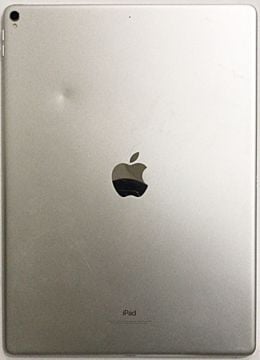 Apple Ipad A1670 Kasa ve Batarya 2. EL