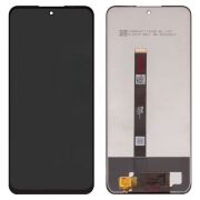 ZTE Nubia Neo 2 5G Z2352N Lcd Ekran Dokunmatik