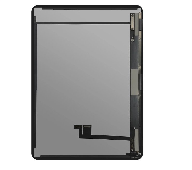 Apple iPad Pro 11 4.Nesil A2759 A2435 A2761 A2762 Lcd Ekran Dokunmatik Takım