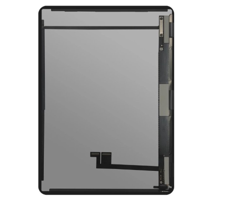 Apple iPad Pro 11 4.Nesil A2759 A2435 A2761 A2762 Lcd Ekran Dokunmatik Takım