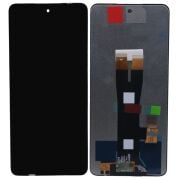 Ovion V11 Lite Lcd Ekran Dokunmatik Çıtasız