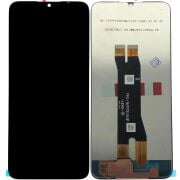 Zte Blade A55 4G Z2450 Lcd Ekran Dokunmatik