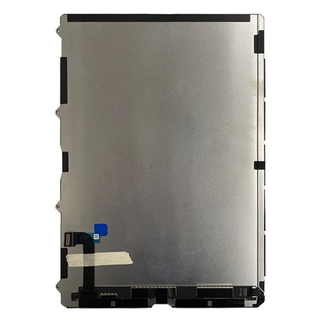Apple iPad 10.Nesil A2696 A2757 A2777 10.9 Lcd İç Ekran