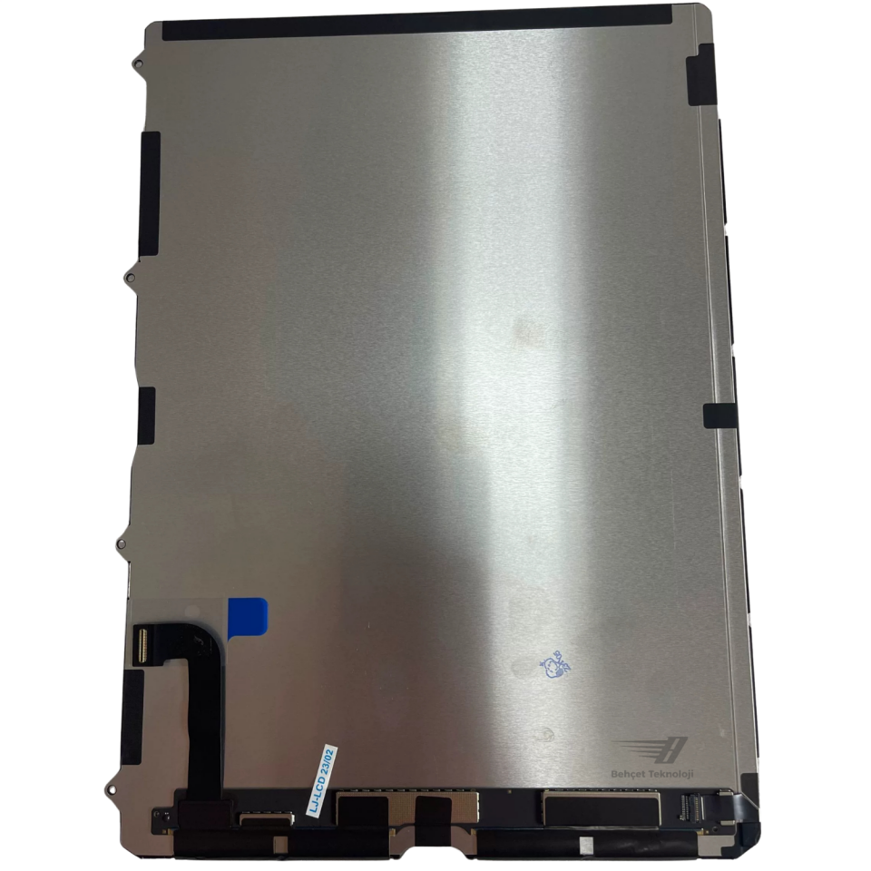 iPad 10.Nesil A2696 A2757 A2777 Lcd İç Ekran