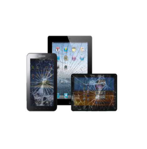 Apple iPad 10.Nesil A2696 A2757 A2777 10.9 dokunmatik Değişimi