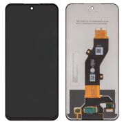 İtel Power 70 P673L Lcd Ekran Dokunmatik