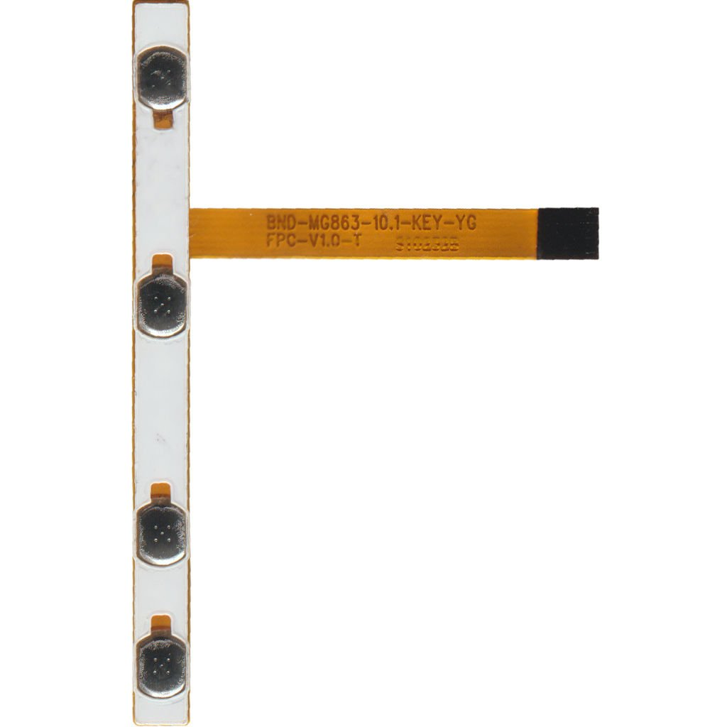 Aidata ADT 1061 On Off Flex V.2