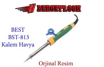 Best BST-813 Kalem Havya