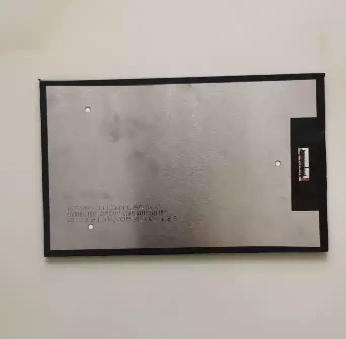 Casper Via S48 Lcd Ekran