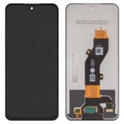 İtel A80 A671L A671LC Lcd Ekran Dokunmatik