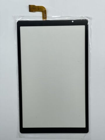 Maxron Mx Pro Dokunmatik Siyah