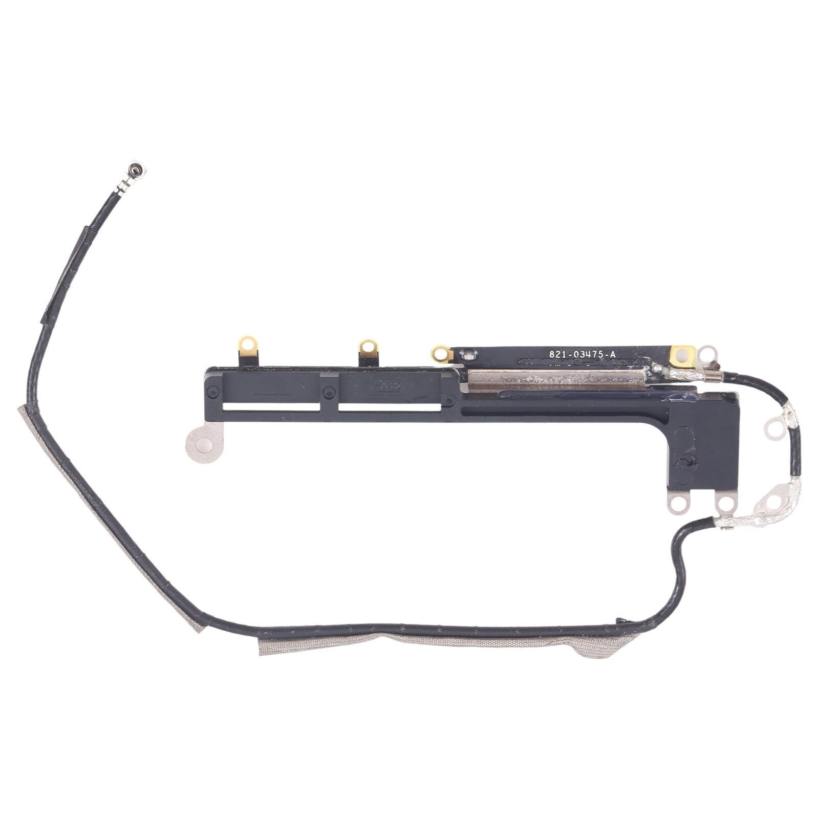 Apple iPad Mini 6 A2567 A2568 A2569 Wifi Anteni Sinyal Flex Kablosu