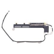 iPad Mini 6 A2567 A2568 A2569 Wifi Anteni Sinyal Flex Kablosu