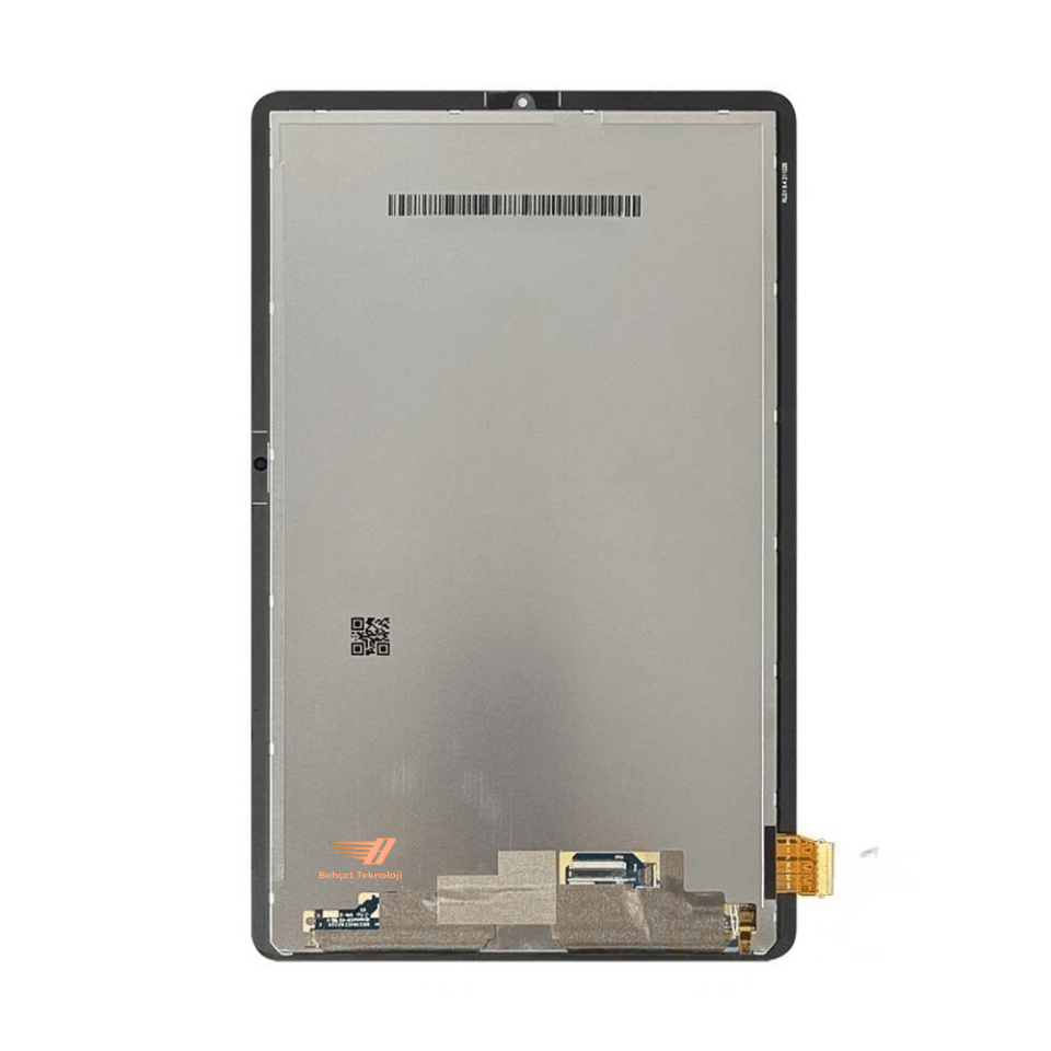 TDQ523A58POR1Z R7W Kodlu Lcd Ekran Dokunmatik Takım