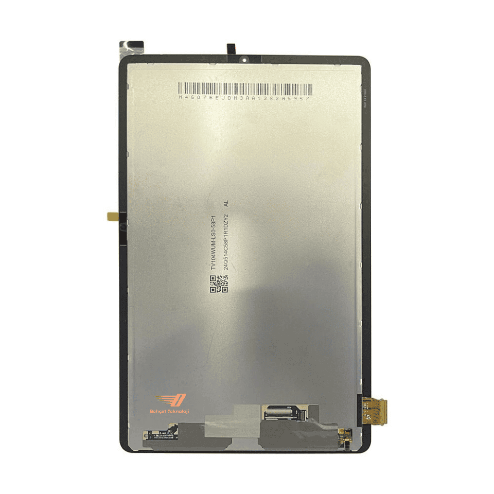 24Q514C58P1R1DZY2 Kodlu Lcd Ekran Dokunmatik Takım