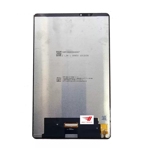 Lenovo Legion Y700 2023 TB320FC TB320FU Lcd Ekran Dokunmatik Takım
