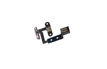 ipad Mini 4 A1550 A1538 On Off Flex