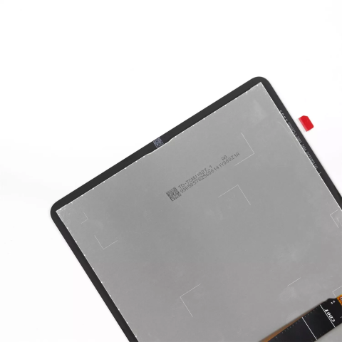 Huawei Matepad SE 11 2024 AGS6-W09 AGS6-W00 Lcd Ekran Dokunmatik Takım