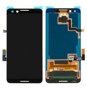 Google Pixel 3 Lcd Ekran Dokunmatik