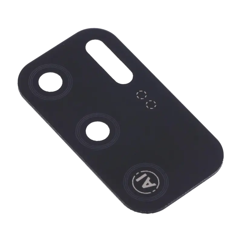 Tecno Spark 5 Air Kamera Lens Camı