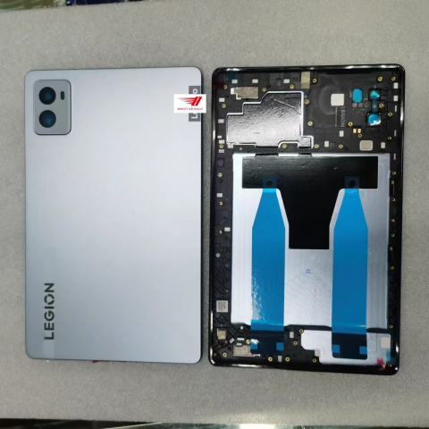 Lenovo Legion Y700 2023 TB320FC TB320FU Arka Kasa Kapak