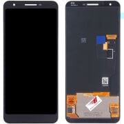 Google Pixel 3A XL Lcd Ekran Dokunmatik