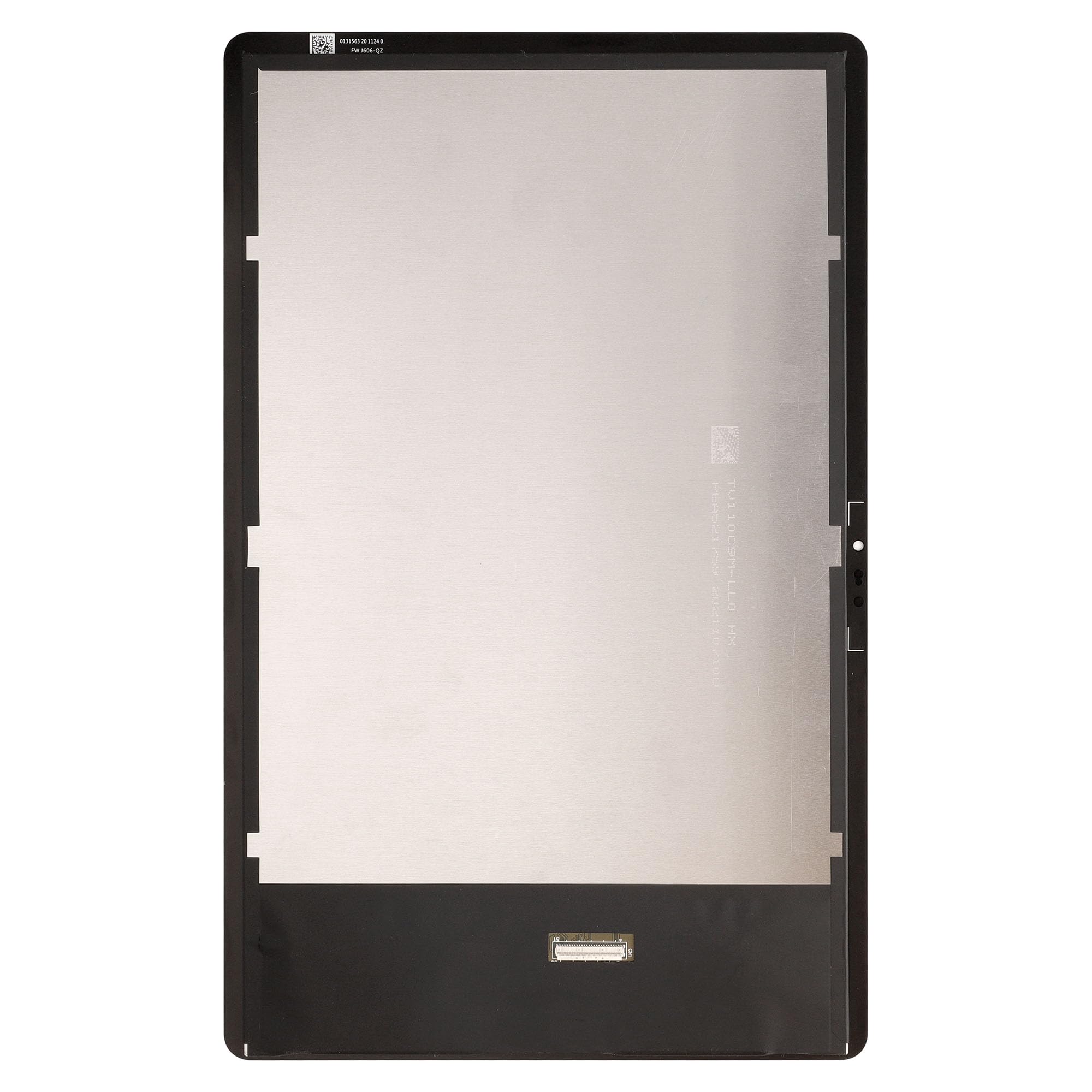 Lenovo Tab P11 TB-J606 J606F J606N J606L Lcd Ekran Dokunmatik Takım