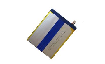 Kawai WA-9232QC Pil Batarya