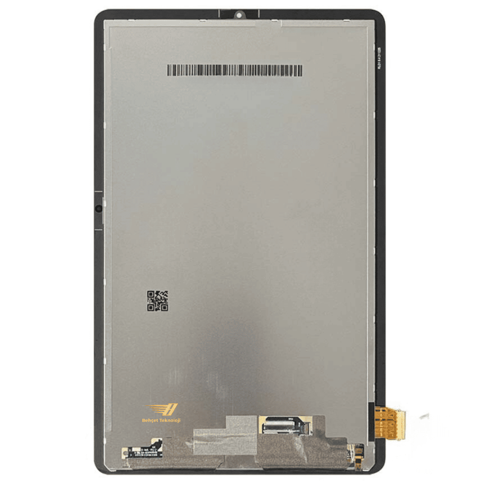 TDQ523A58POR1Z Kodlu Lcd Ekran Dokunmatik Takım