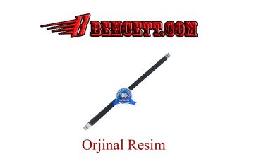 Samsun T110-T111-T112-T113-T116 Home Buton Flex Kablo