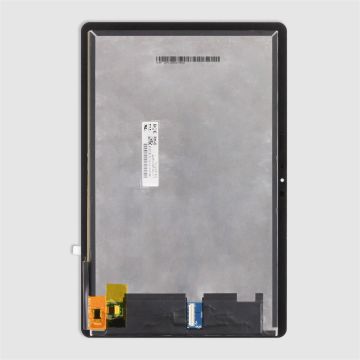 Lenovo IdeaPad CT-X636 CT-X636F CT-X636N Lcd Ekran Dokunmatik Takım