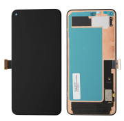 Google Pixel 5 Lcd Ekran Dokunmatik