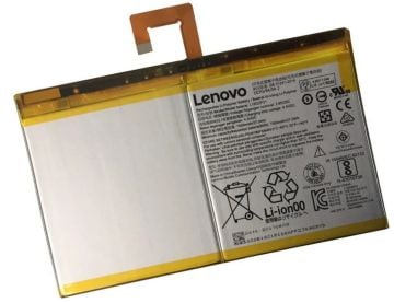 Lenovo IdeaPad CT-X636 CT-X636F CT-X636N Pil Batarya