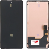 Google Pixel 6 Lcd Ekran Dokunmatik OLED