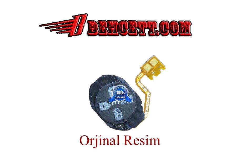 Samsun T110-T111-T112-T113-T116 Buzzer