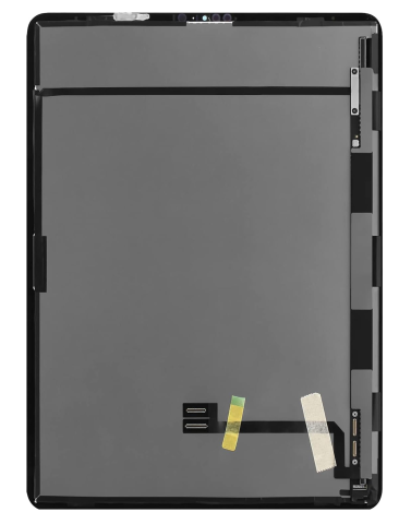 Apple iPad Pro 12.9 3.Nesil A1876 A1895 A1983 A2014 Lcd Ekran Dokunmatik Takım